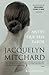 Antes Que Seja Tarde by Jacquelyn Mitchard