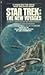 Star Trek: The New Voyages (Star Trek Adventures, #2)
