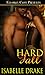 Hard Fall by Isabelle Drake