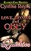 Love, Honor and Obey