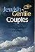 Jewish-Gentile Couples: Tre...