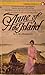 Anne of the Island by L.M. Montgomery Anne of the Island by L.M. Montgomery