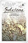 Sutasoma