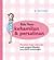 Buku Pintar Kehamilan & Persalinan by Suririnah Buku Pintar Kehamilan & Persalinan by Suririnah