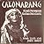 Calon arang: Kisah perempua...