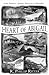 Heart of Abigail - A Lyric Novella of Juneau, Douglas and Treadwell