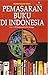 Pemasaran Buku di Indonesia