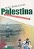 Jejak-Jejak Juang Palestina: Dari Oslo Hingga Intifadah Al Aqsa
