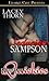 Seducing Sampson (Marquetti...