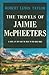 The Travels of Jaimie McPheeters