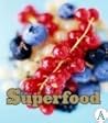 Superfood Superfood