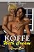 Koffe with Cream by Brenda Bryce