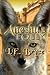 Aneshu's Folly (The Aneshu Series, #2)