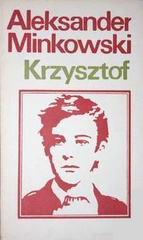 Krzysztof (Paperback)