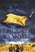 Knogler i sandet (Conqueror, #3)