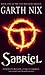 Sabriel (The Old Kingdom Tr...