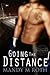 Going the Distance