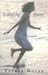 Running Home by Teresa Doran
