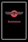 Revelations - The Deeper Secrets of Vampirism