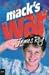 Billy Mack's War