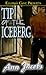 Tip Of The Iceberg (Rangers #1)