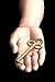 The Key
