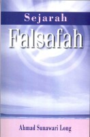 Sejarah Falsafah (Paperback)