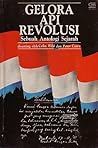Gelora Api Revolu...