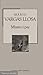 Miasto i psy by Mario Vargas Llosa