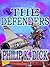 The Defenders by Philip K. Dick The Defenders by Philip K. Dick