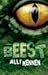 Beest by Ally Kennen