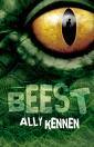 Beest