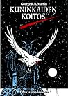 Kuninkaiden koitos by George R.R. Martin
