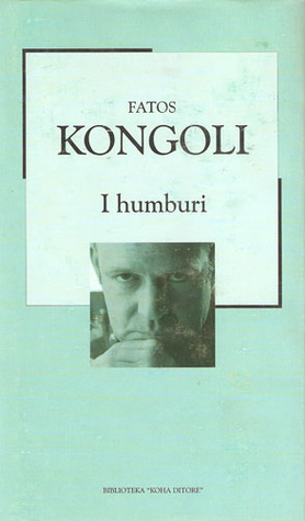 I humburi (Hardcover)