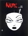 Nemi 2 by Lise Myhre