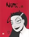 Nemi 3 by Lise Myhre