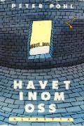 Havet inom oss (Hardcover)