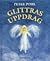 Glittras uppdrag