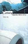 Cztery życia wierzby