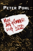 Men jag glömmer dig inte (Hardcover)