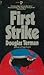 First Strike