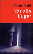 När alla ljuger (Paperback)