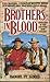 Brothers/blood Bk 1