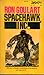 Spacehawk, Inc.