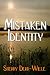 Mistaken Identity