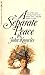 A Separate Peace by John Knowles