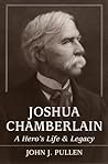 Joshua Chamberlai...