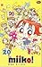 Hai, Miiko! 20