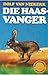 Die haasvanger by Dolf van Niekerk