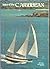 Isles of the Caribbean (Special Publications Series 14, No. 4)